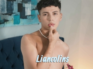 Liancolins