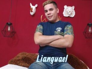 Lianguael
