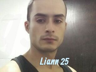 Liann_25