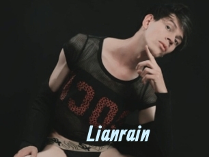 Lianrain