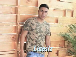 Liansiz