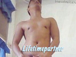 Lifetimepartner