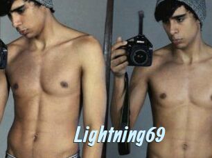 Lightning69