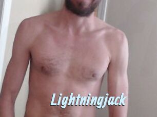 Lightningjack
