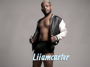 Liiamcarter