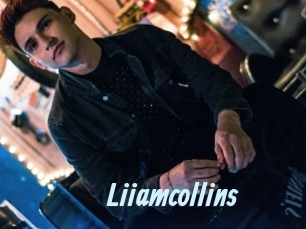 Liiamcollins
