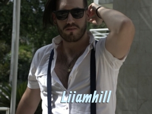 Liiamhill