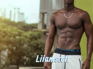 liiamscott Gay Sex Prev