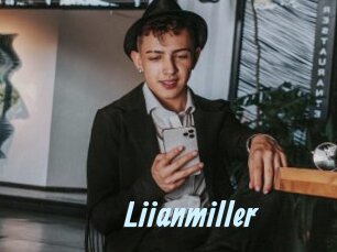 Liianmiller