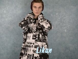 Likan