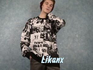 Likanx
