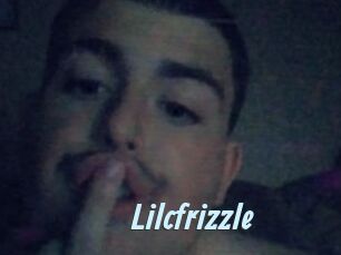 Lilcfrizzle