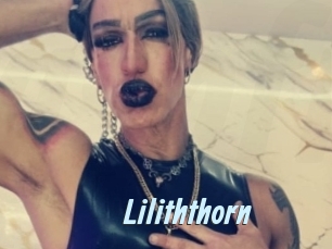 Liliththorn
