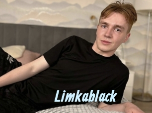 Limkablack