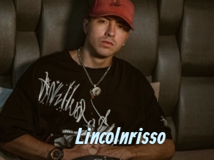 Lincolnrisso