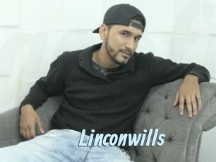 Linconwills
