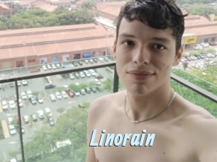 Linorain
