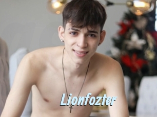 Lionfozter