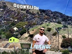 Lionwac