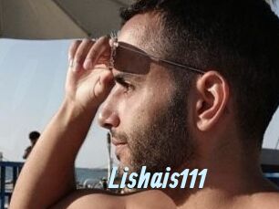 Lishais111