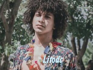 Litodc