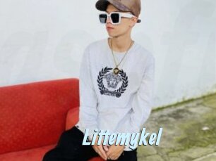 Littemykel