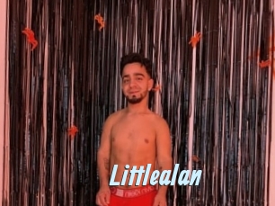Littlealan
