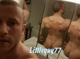 Littleguy77