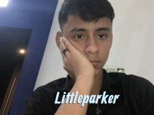Littleparker