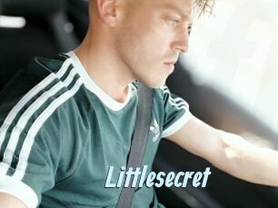 Littlesecret