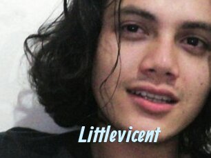 littlevicent Gay Sex Prev
