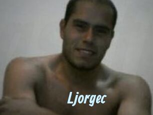 Ljorgec