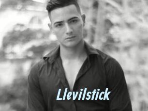 Llevilstick