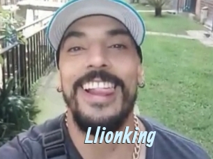 Llionking