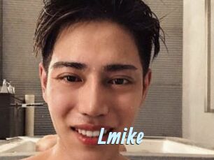 Lmike