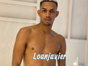 Loanjavier