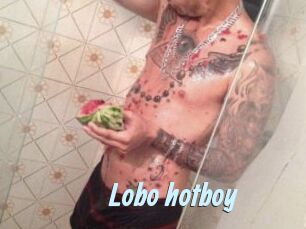 lobo_hotboy Gay Sex Prev