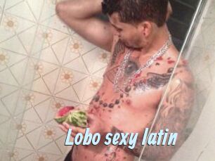 Lobo_sexy_latin