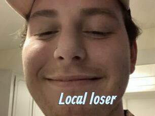 Local_loser
