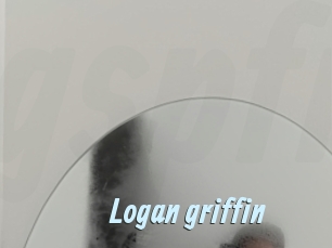 Logan_griffin