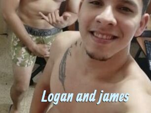 Logan_and_james