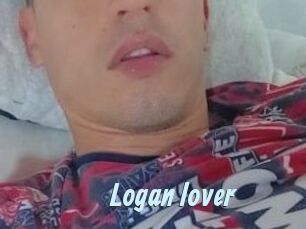 Logan_lover