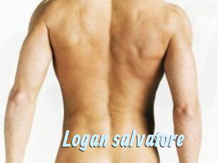 Logan_salvatore
