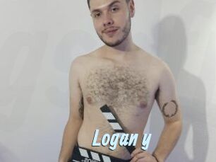 Logan_y
