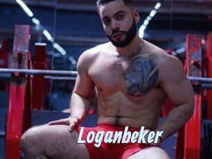 Loganbeker