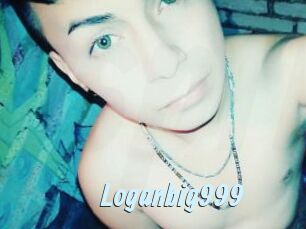 Loganbig999