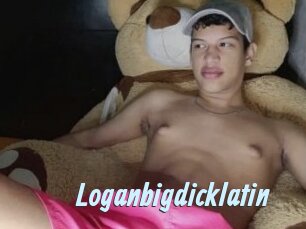 loganbigdicklatin Gay Sex Prev