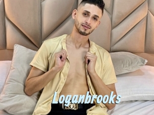 Loganbrooks