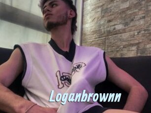 loganbrownn Gay Sex Prev