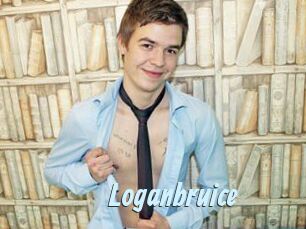 Loganbruice